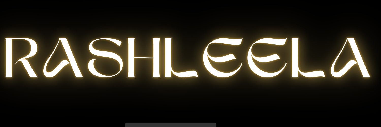 Rashleela