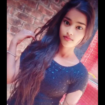 neha