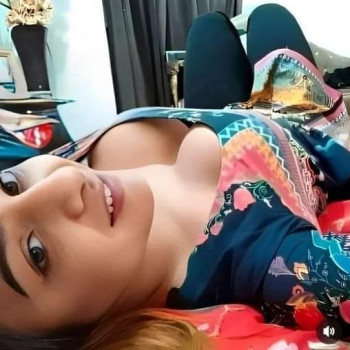 anamika78
