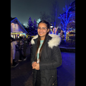 Yashika
