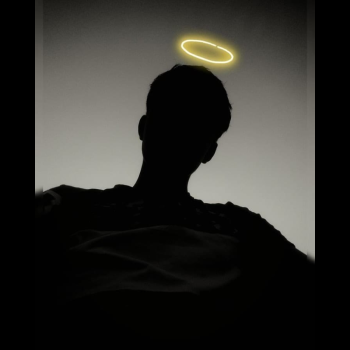 Bilal